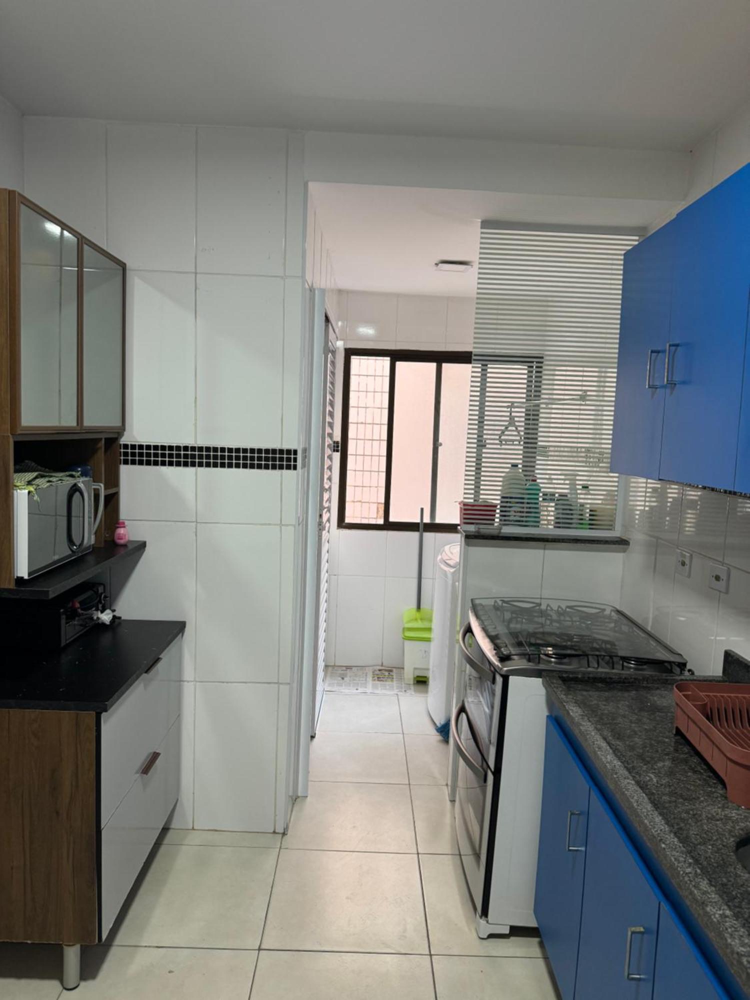 Apartamento Enseada Guaruja Familia Eksteriør bilde